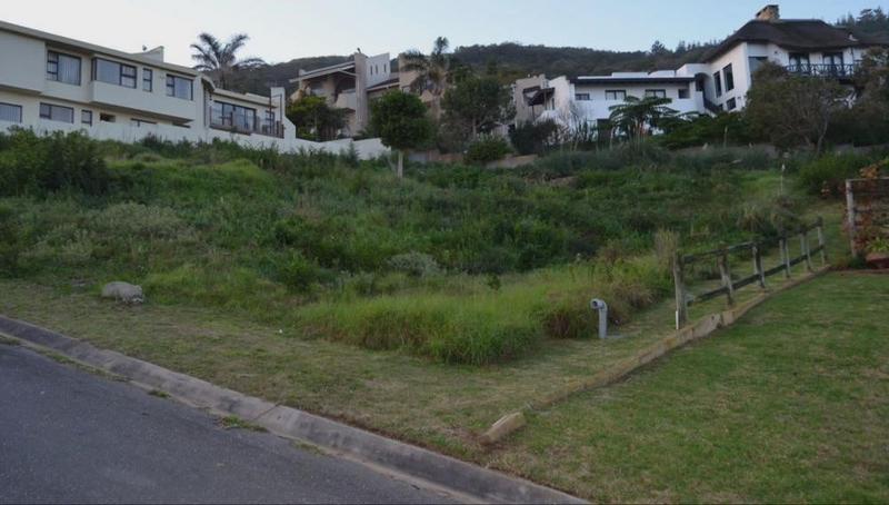 0 Bedroom Property for Sale in Outeniqua Strand Western Cape